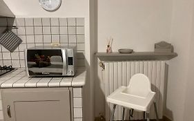 Casapiedicastello